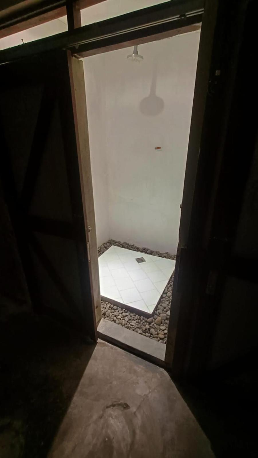 Trava House Villa Jogja Джок'якарта Екстер'єр фото